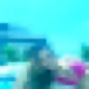 Photo privée de Maud, 40 ans à Tuffalun - rencontre coquine
