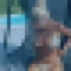 Contacte Berengere, 31 ans à Tuffé Val de la Chéronne en privé