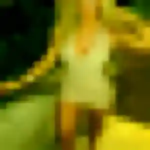 plan cul à Tuffé Val de la Chéronne : profil de Justine, 36 ans - inscription gratuite