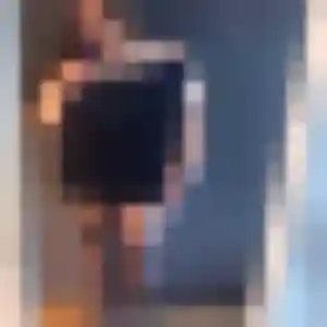 Tamara (28 ans) à Tuffé Val de la Chéronne propose un plan cul ce soir