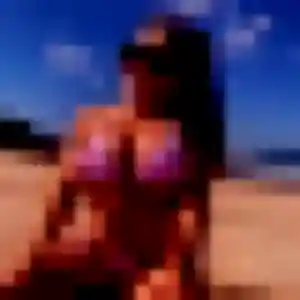 Profil de Brunehilde à Tulette (24 ans) - plan cul discret