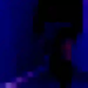 Ximena (45 ans) à Tulette cherche un plan cul aujourd'hui