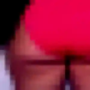 Delice (44 ans) à Tulle cherche un plan cul maintenant