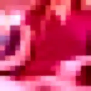 Imane, 28 ans, en ligne à Tulle pour une rencontre coquine