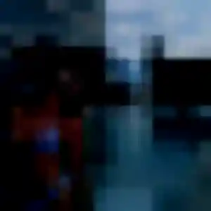 Profil de Lily à Tullins (24 ans) - plan cul discret