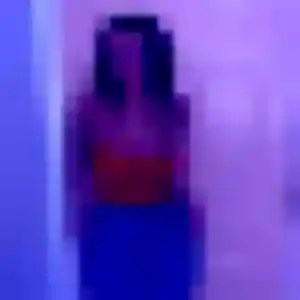 Pauline (34 ans) à Tullins propose une rencontre aujourd'hui