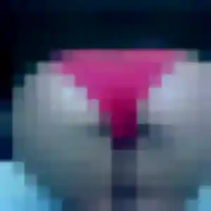 Photo exclusive de Ketty, 31 ans à Tupin-et-Semons - rencontre sans lendemain