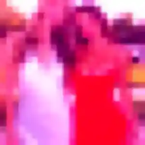 Urielle, fille de 38 ans cherche plan cul à Tupin-et-Semons