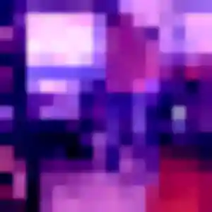 Bernadette, 26 ans, connectée à Turckheim pour une rencontre coquine