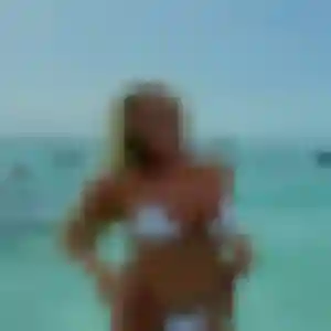 Clotilde, 33 ans, cherche un plan cul à Turckheim