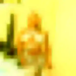 Contacte Laurence, 39 ans à Turckheim gratuitement