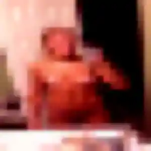 Marie-Helene (24 ans) à Turckheim propose une rencontre maintenant