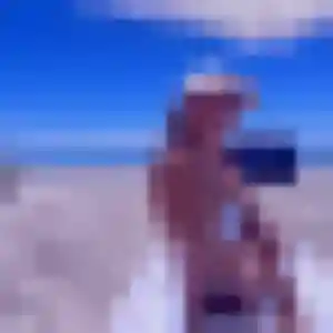 Photo de Marie-Laure à Turckheim (43 ans) - plan cul anonyme