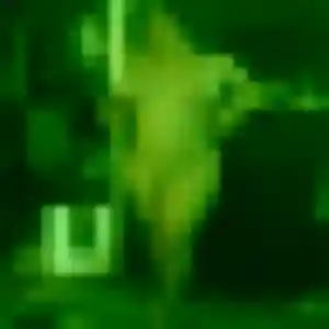Odile, 42 ans, connectée à Turckheim pour une rencontre coquine