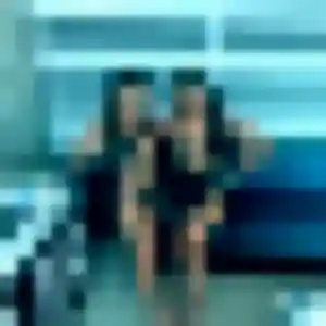 Rachel, 36 ans, dispo pour plan cul à Turckheim