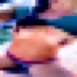 Profil de Yael à Turckheim (38 ans) - plan cul gratuit