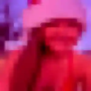 Photo exclusive de Agnes, 24 ans à Turny - plan discret