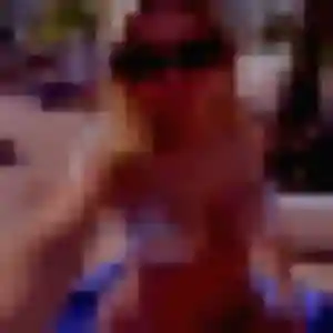 Catherine, femme de 28 ans veut plan cul à Turny