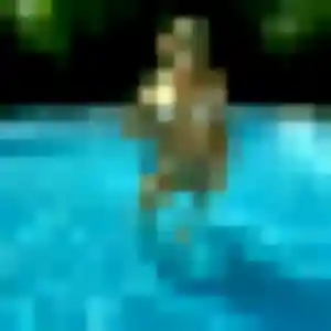 Lucie de Turny, 43 ans - plan cul discret