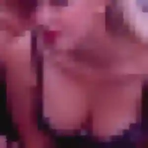 Marie-Ange de Turny, 45 ans - plan cul discret