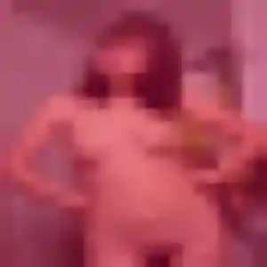 Marie-Cecile, fille de 45 ans cherche plan cul à Turny