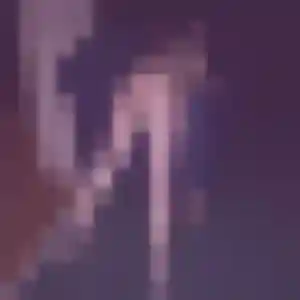 Profil de Uranie à Turny (35 ans) - plan cul gratuit
