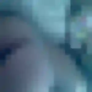 Profil de Ursula à Turny (30 ans) - plan cul anonyme