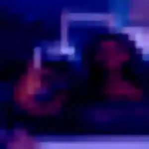 Photo sexy de Candice, 27 ans à Turretot - rencontre coquine