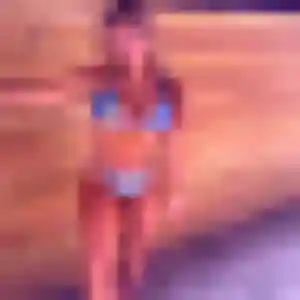 Photo perso de Elena, 33 ans à Ubaye-Serre-Ponçon - plan discret