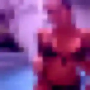 Idalina, 37 ans, en ligne à Ucel pour un plan cul