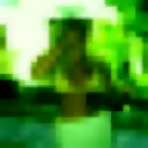 Photo privée de Bernadette, 22 ans à Uchacq-et-Parentis - plan discret