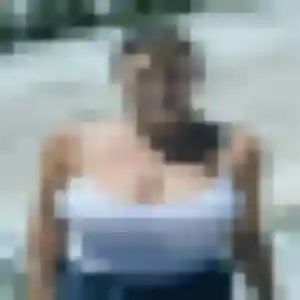 Photo exclusive de Magalie, 40 ans à Uchacq-et-Parentis - rencontre sans lendemain