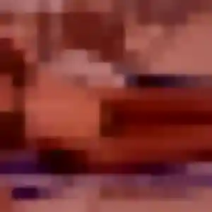 Photo exclusive de Vera, 26 ans à Uchacq-et-Parentis - rencontre coquine