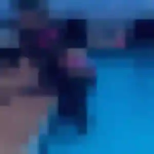Photo perso de Apolline, 26 ans à Uchaud - rencontre coquine