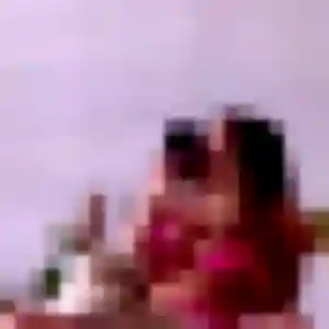 Photo de Nadine à Uchaud (35 ans) - plan cul sans inscription