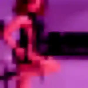 Photo exclusive de Axelle, 36 ans à Uchaux - rencontre coquine