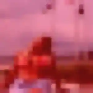 Candice, femme de 43 ans cherche plan cul à Uchaux