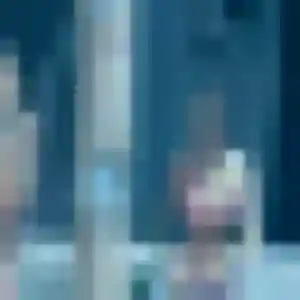 Profil de Chiara à Uchaux (24 ans) - plan cul gratuit
