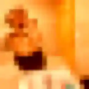 Profil de Helene à Uchaux (37 ans) - plan cul gratuit