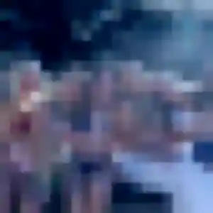 Photo de Joana à Uchaux (25 ans) - plan cul anonyme