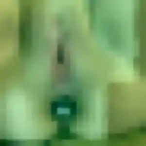 Photo privée de Lisa, 40 ans à Uchaux - plan discret