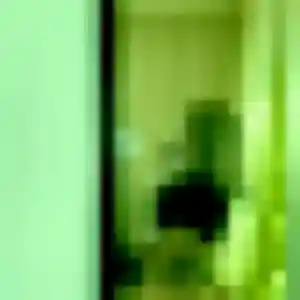 Roxane, fille de 36 ans propose plan cul à Uchaux