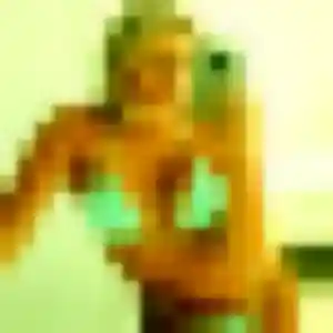 Photo de Agathe à Uckange (32 ans) - plan cul sans inscription