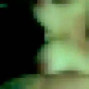 Photo privée de Amira, 22 ans à Uckange - plan discret