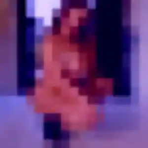 Charmante Ariane, 39 ans à Uckange - voir sa photo