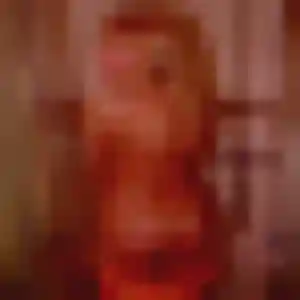 Djamila, 24 ans, en ligne à Uckange pour une rencontre coquine