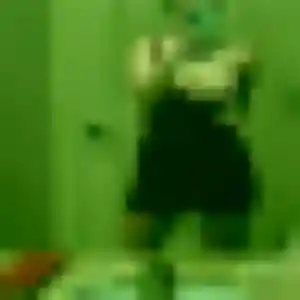 Photo de Ketty à Uckange (40 ans) - plan cul anonyme