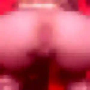 Rosalie, femme de 29 ans cherche plan cul à Uckange