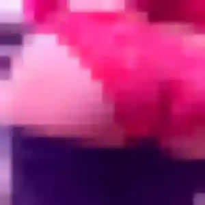 Photo privée de Samira, 44 ans à Uckange - rencontre sans lendemain