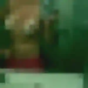 Ursula (37 ans) à Uckange cherche une rencontre maintenant